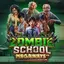 Zombie School Megaways Mobile
